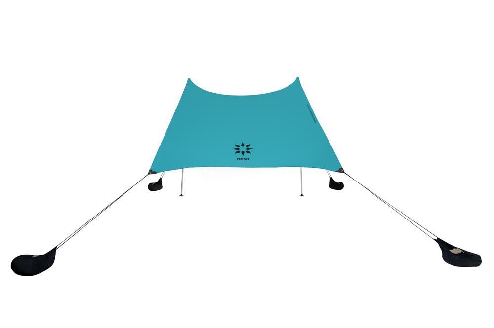 NESO GRANDE TEAL